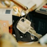 How to Get Money to Buy Multiple Rental Properties