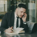 How To Invest In Real Estate When You're Too Busy