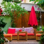 How to Refinance Your Home to Add a Rental Unit