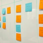 How to Set Real Estate Investing Goals That Actually Work