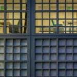 How to Structure Your Real Estate Investment Properties