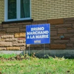 How to Win in a Competitive Real Estate Market