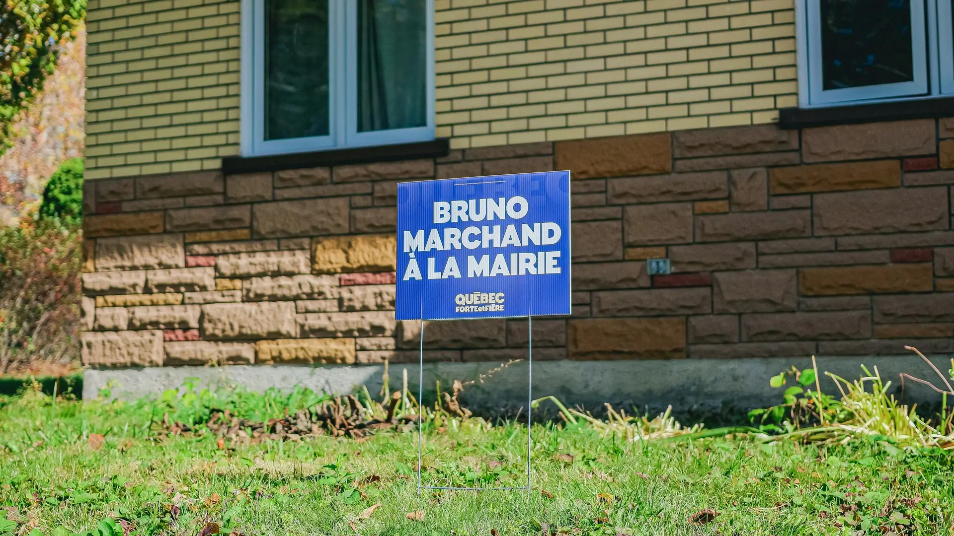 How to Win in a Competitive Real Estate Market