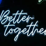 joint ventures how to find real estate partners easily