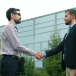 Joint Ventures: Your Hands-Off Real Estate Investment Guide