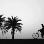 Living Your Dreams: Lessons from Cross-Canada Cyclist