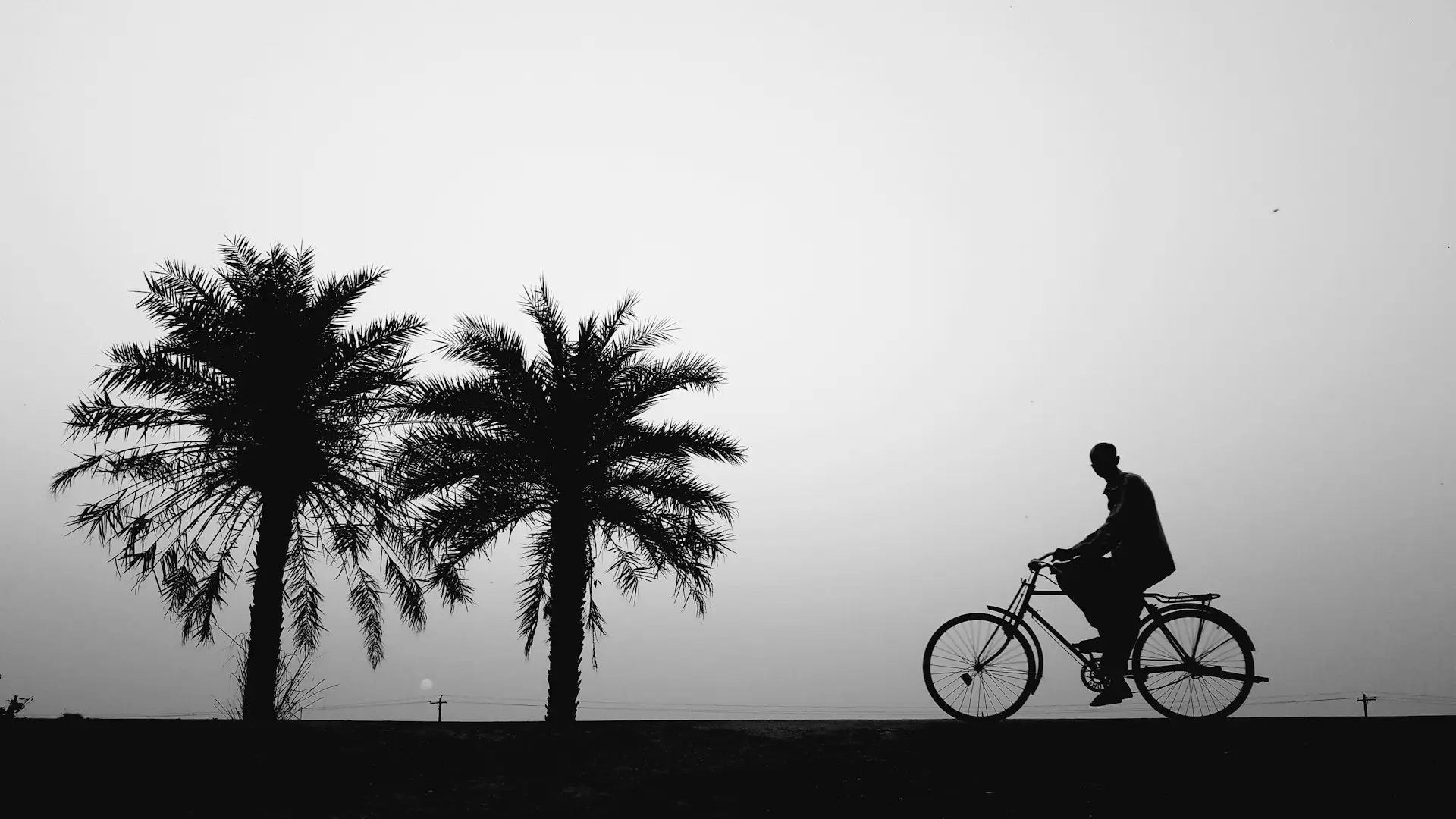 Living Your Dreams: Lessons from Cross-Canada Cyclist