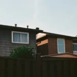 Most Common Mortgage Questions Answered By Experts