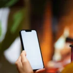 RealSwipe: The App That's Changing Real Estate Investing