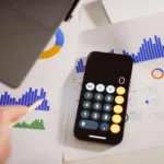 Save Thousands on US Property Deals with Smart FX