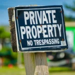 Should You Buy Rental Property in a Corporation?