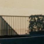 Should You Pick a Shorter Mortgage Term? Think Again