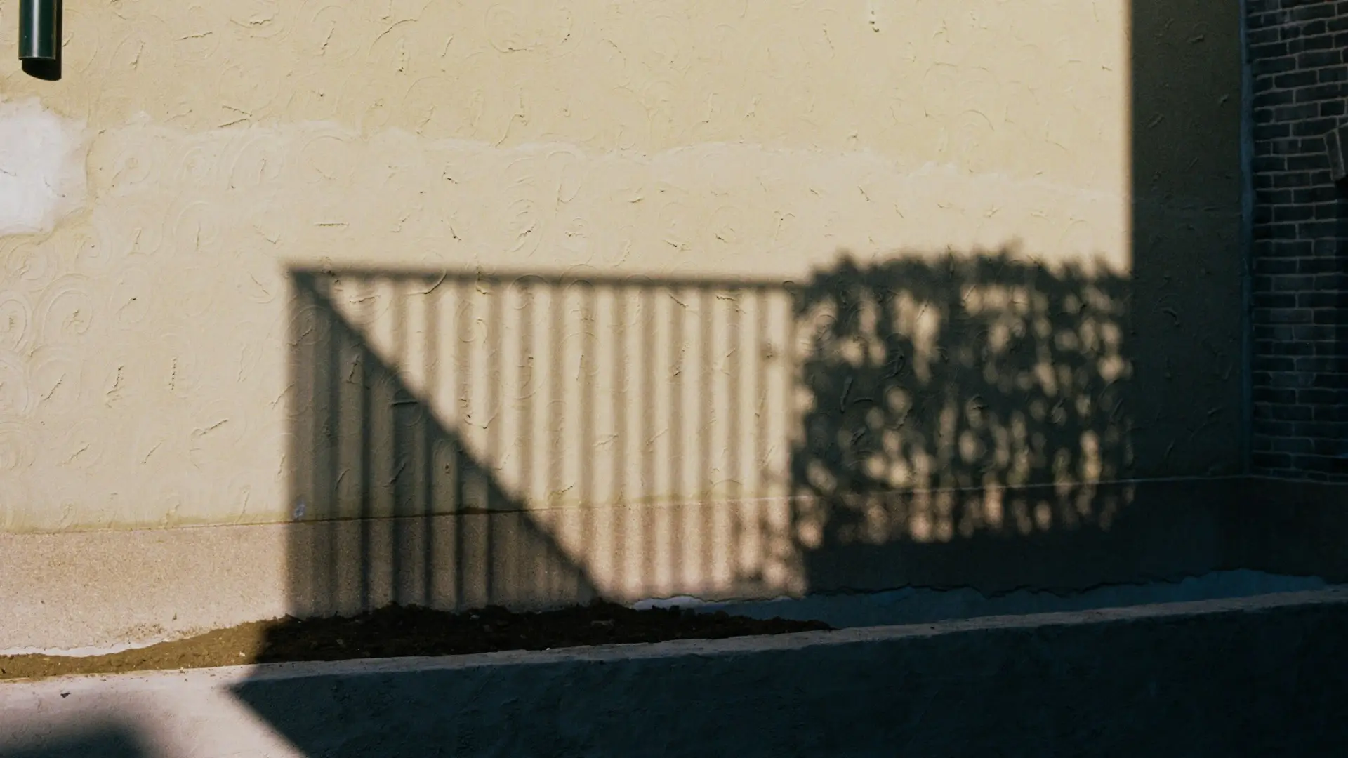 Should You Pick a Shorter Mortgage Term? Think Again