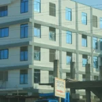 Single Family vs Multifamily: Which Property to Buy First