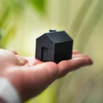 Smart Insurance Strategies for Real Estate Investors