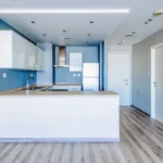 Smart Renovation Mistakes Investors Need to Avoid