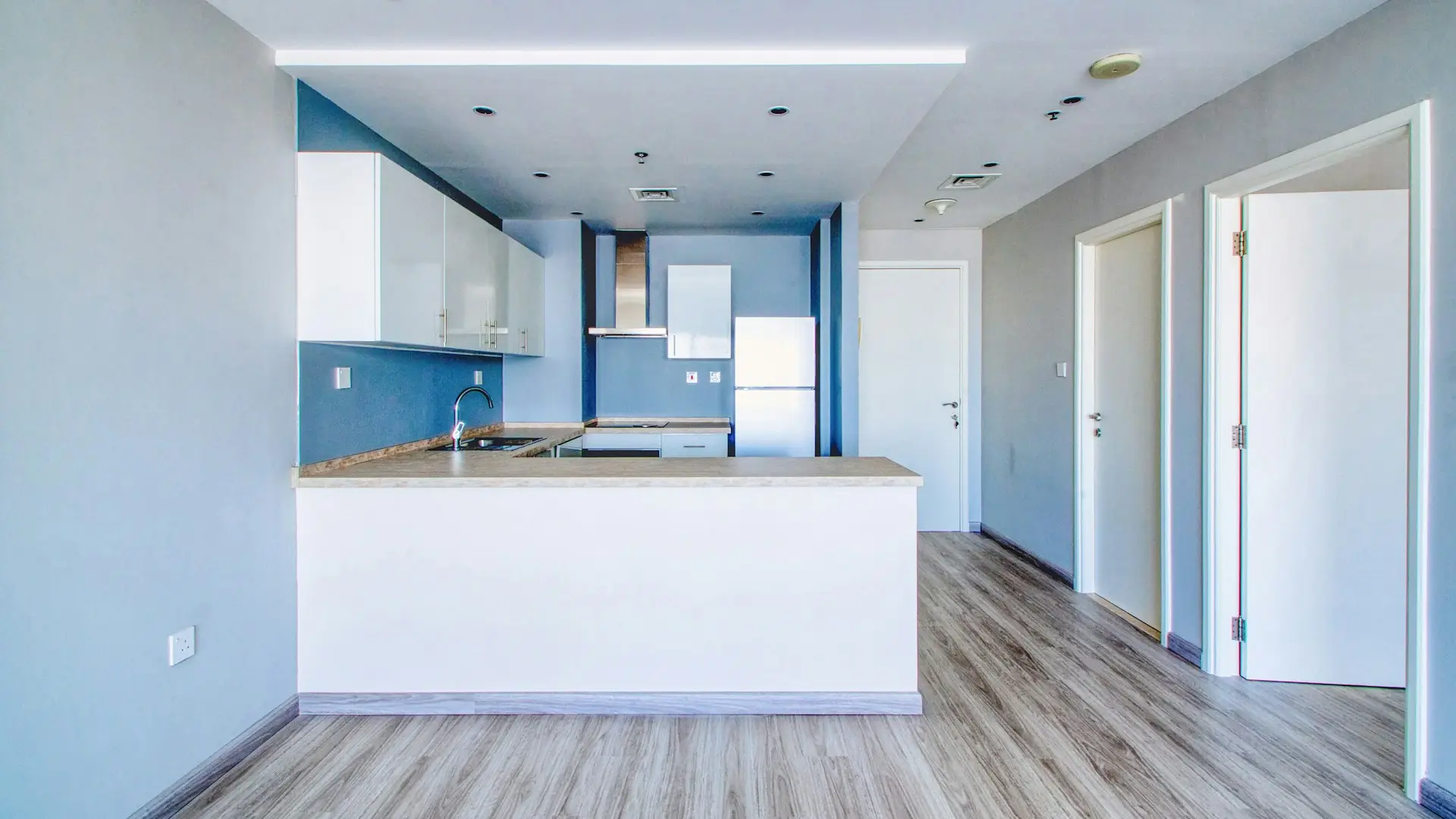 Smart Renovation Mistakes Investors Need to Avoid