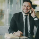 Starting Your Own Business: Lessons That Actually Work