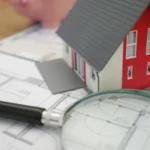 Strategic Building Wealth in Real Estate | LendCity