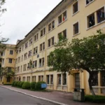 Student Rental Investing: Cash Flow Strategy Explained