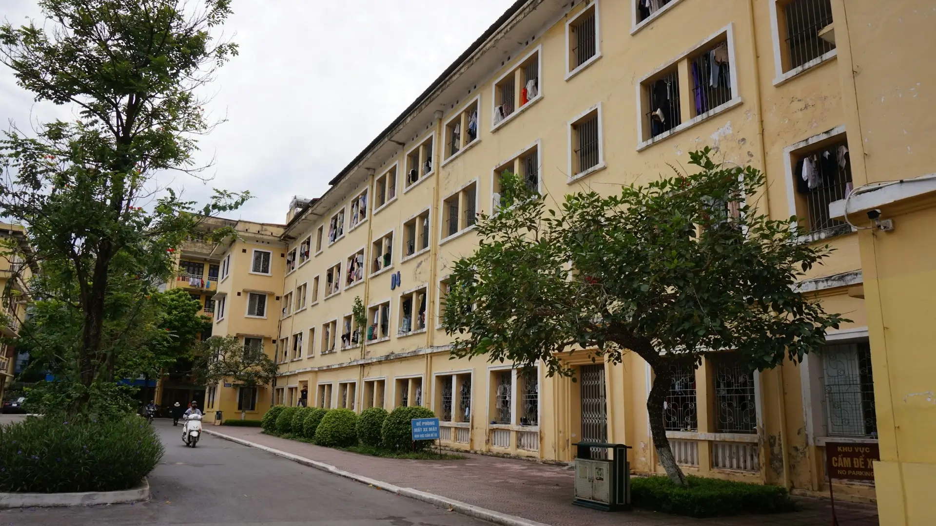 Student Rental Investing: Cash Flow Strategy Explained