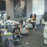 Teaching Kids About Business: A Father's Story