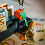 The Three Types of Mortgage Pre-Approvals Explained