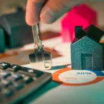 What Makes a Great Mortgage Brokerage to Work For?