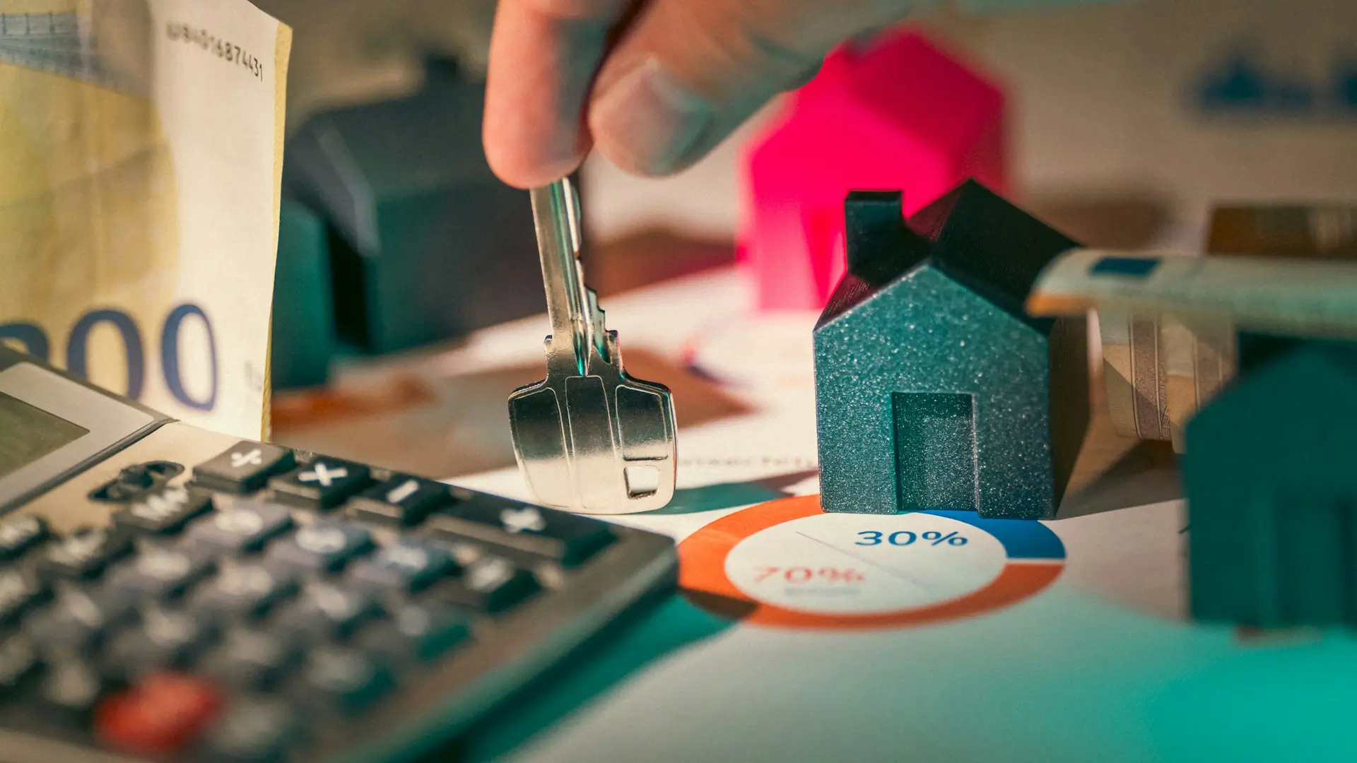 What Makes a Great Mortgage Brokerage to Work For?