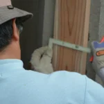 What Real Estate Investors Need to Know About Plumbing