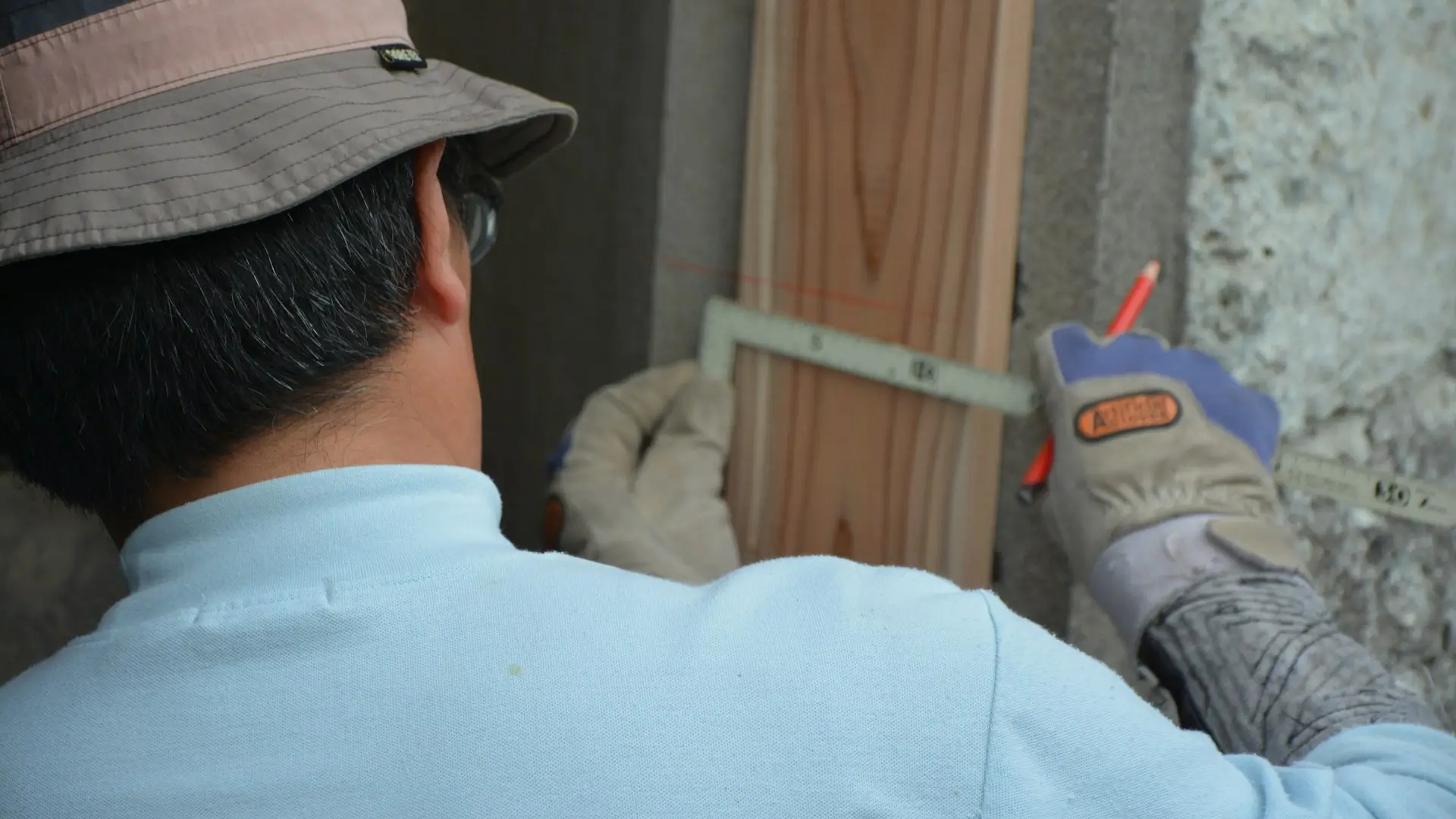 What Real Estate Investors Need to Know About Plumbing