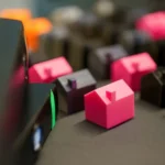 What Your Mortgage Broker Really Needs From You