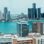 Why Canadian Investors Are Buying Detroit Real Estate