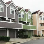 Why Canadian Investors Are Buying US Rental Properties