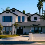 Why Canadian Real Estate Investors Are Moving to the U.S.