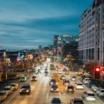 why off market us properties beat mls every time