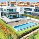 Why Smart Investors Are Ditching Cheap Properties