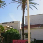 Why South Florida Real Estate Beats Canadian Rentals