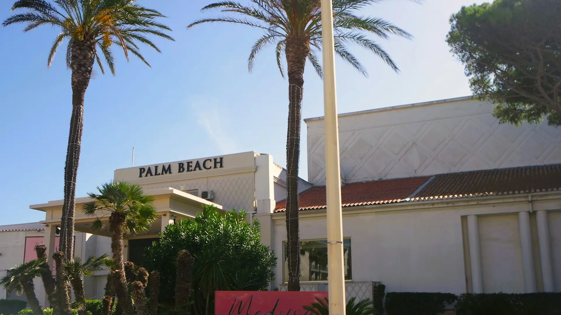 Why South Florida Real Estate Beats Canadian Rentals