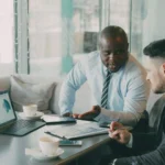 Why You Need Real Estate Investors on Your Mortgage Team