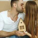 Why Your First Investment Property Is The Hardest