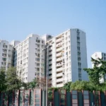 Why Your Real Estate Agent Should Think Like a Therapist