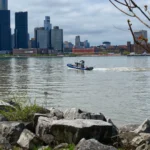 Windsor Real Estate Investment: Hidden Gem Markets