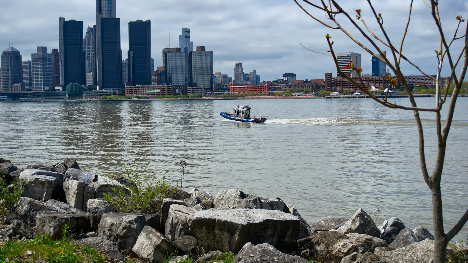 Windsor Real Estate Investment: Hidden Gem Markets